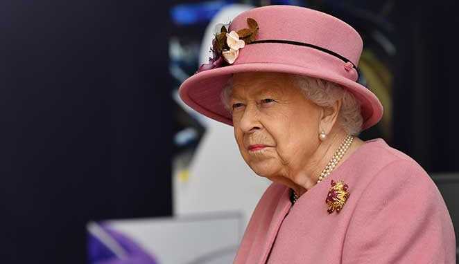 Rainha Elizabeth deve investigar a família real após acusações de Meghan Markle e príncipe Harry