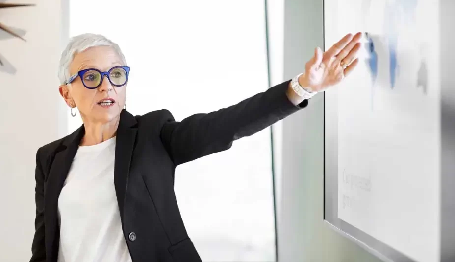 Os objetivos metrificados garantem o sucesso do seu negócio