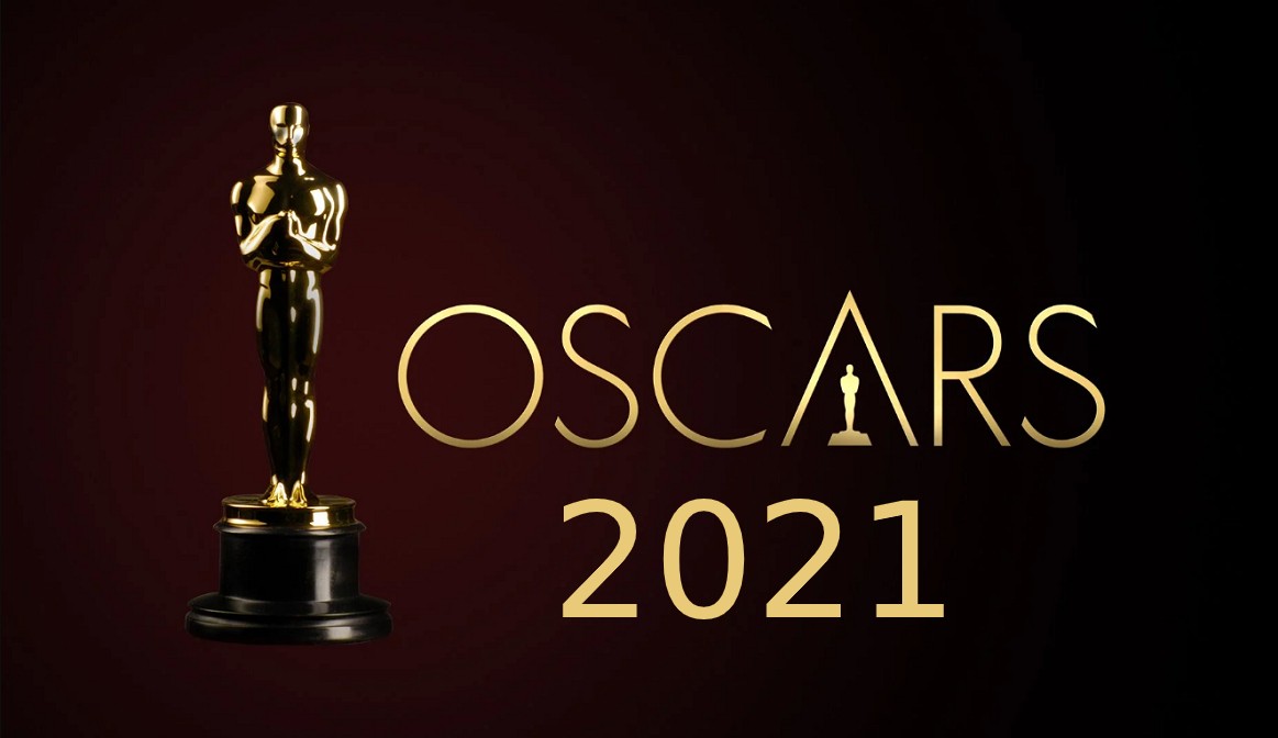 Priyanka Chopra Jonas e Nick Jonas irão anunciar os indicados ao Oscar 2021