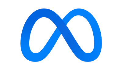 Meta identifica aplicativos que roubam senhas de usuários