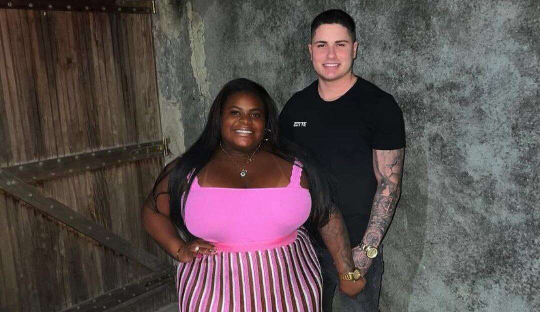 Lucas Souza se desculpa após fim de casamento relâmpago com Jojo Todynho