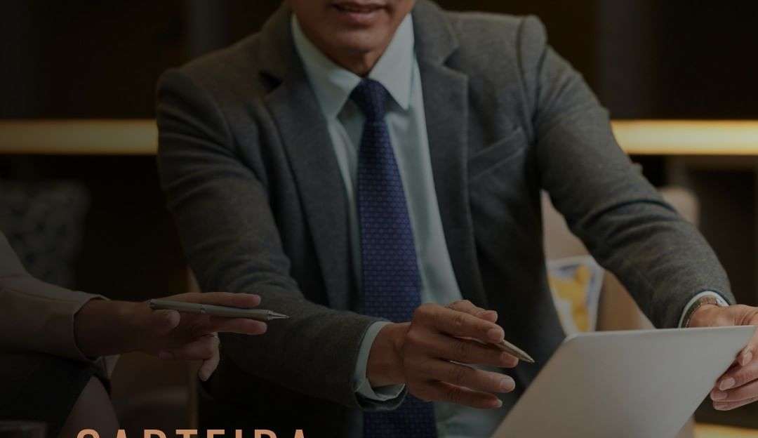 Elite Investimentos cogita passar Ibovespa nesta semana