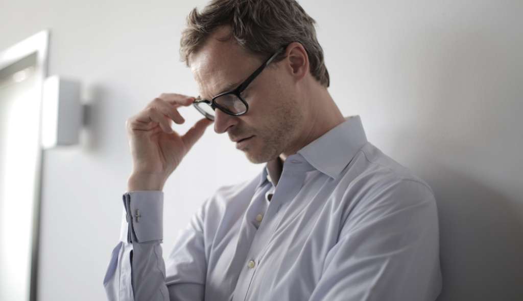 Saúde mental: especialistas pedem ação para acabar com discriminação