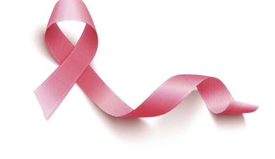 Marcas criam ações para contribuir com Outubro Rosa