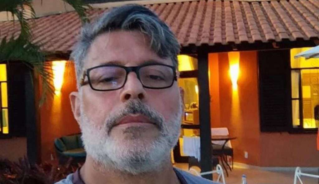 Alexandre Frota pede desculpas para Caetano Veloso e paga indenização de R$ 94 mil