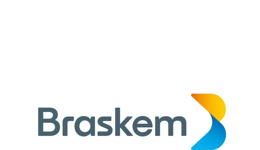 Empresa Petroquímica Braskem quer elevar a produção do polietileno verde até 2030