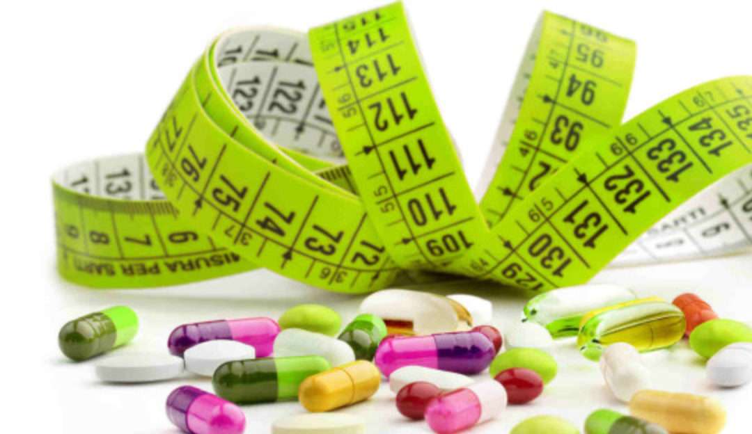 Novo remédio que promete combater a obesidade é autorizado no Reino Unido