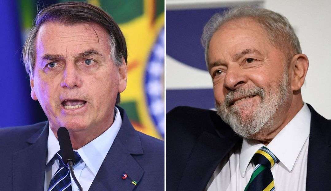 Confira as estratégias políticas na reta final da disputa a presidência.