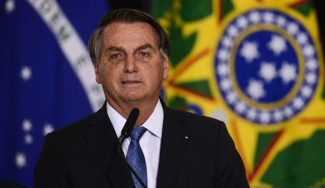 Palácio da Alvorada se torna palco de campanha política