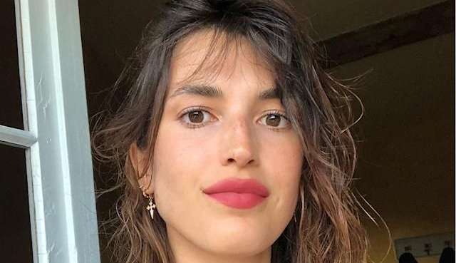 Conheça os truques de maquiagem das francesas