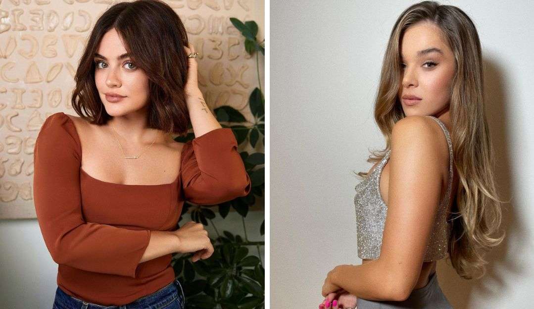 Verão 2023: Confira os estilos de cabelo que irão dominar a estação mais quente do ano