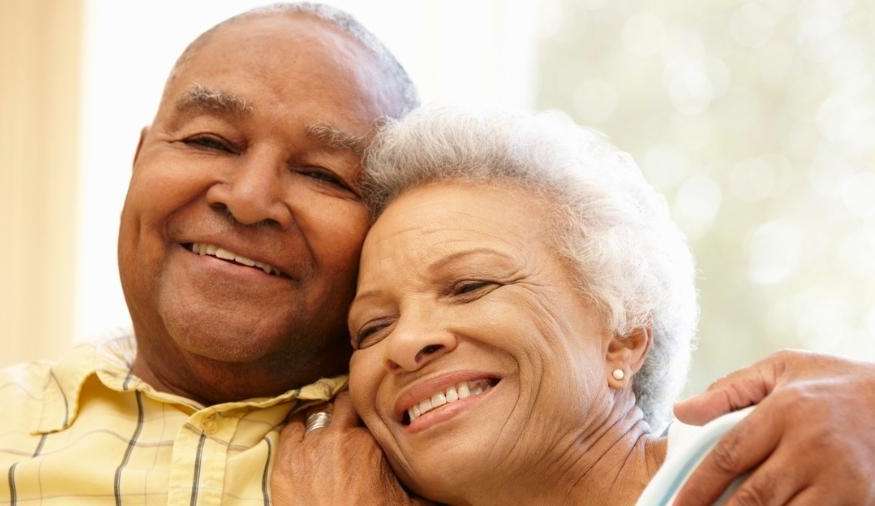 Idosos podem ter memória melhor do que adultos de 30 anos