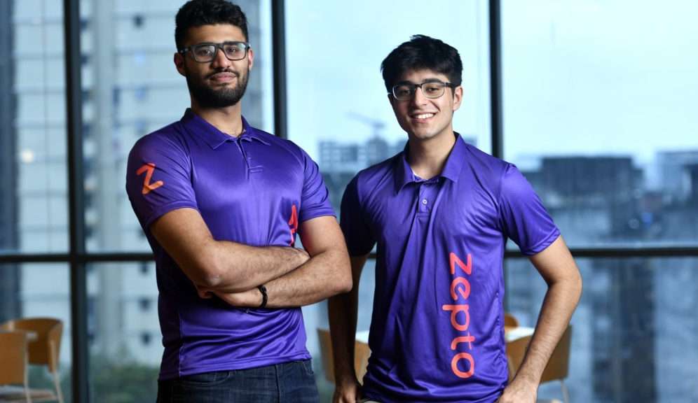 Estudantes largam Stanford e criam app estimado em US$ 900 milhões