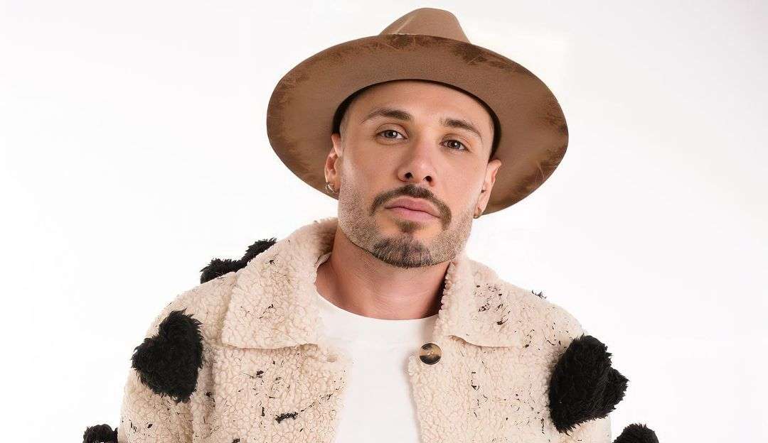 A Fazenda: Alex deverá indicar Vini em quarta roça