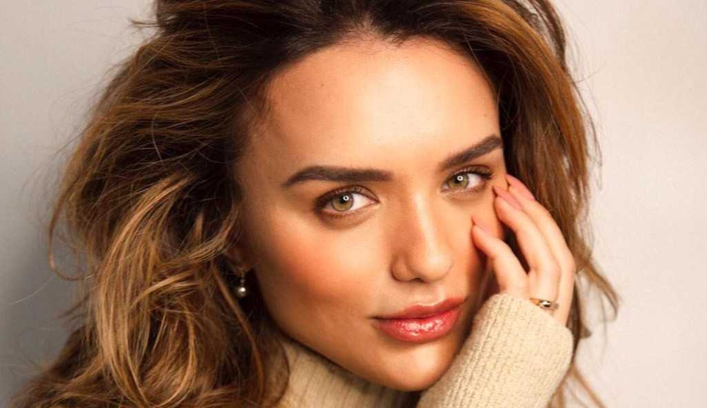 Rafa Kalimann desativa Twitter após críticas de fãs de Rodolffo