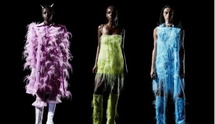 Brazil Immersive Fashion Week acontece entre os dias 10 e 20 de novembro