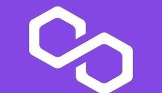 Polygon inicia testes do seu projeto que facilitará o desenvolvimento em Ethereum