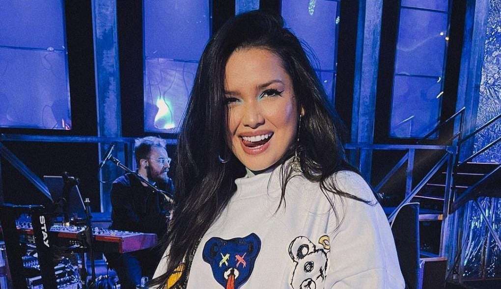 Juliette desabafa no Instagram sobre carreira musical: “Cantar direito é difícil”