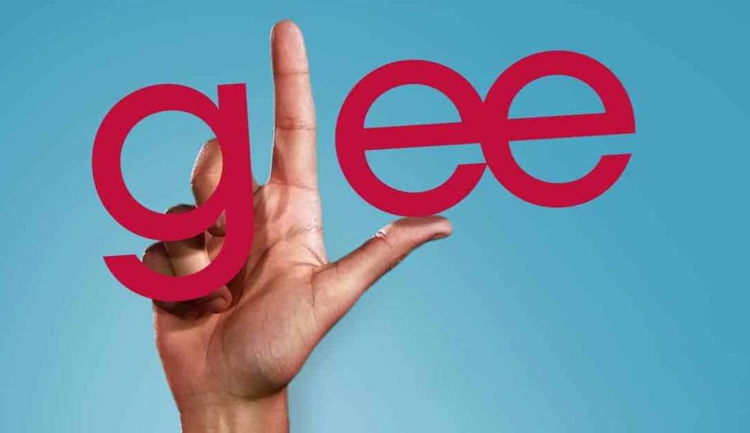 “Glee”: Discovery+ anuncia documentário que explora as polêmicas da série musical