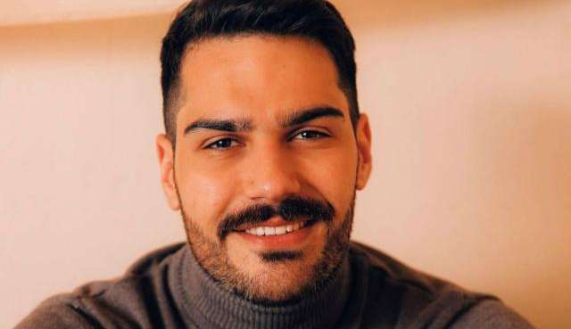 A Fazenda 14: Shayan provoca Pétala que inicia discussão