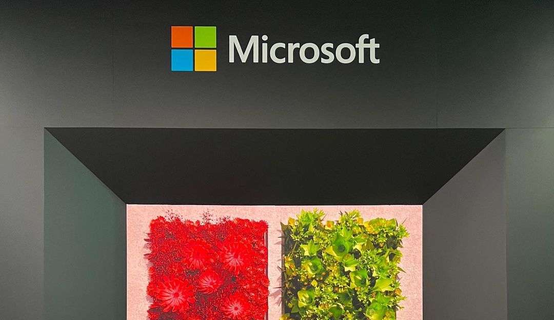 Para melhorar a produção de automóveis, Microsoft e Mercedes-Benz lançam parceria