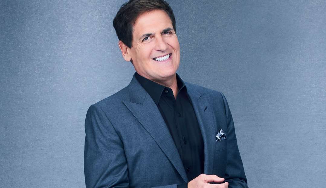 Empresário explica o porquê a geração Z ainda usa o Facebook