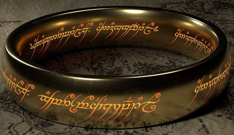 Produtora fala sobre a 2 temporada de O Senhor dos Anéis: Os Anéis de Poder