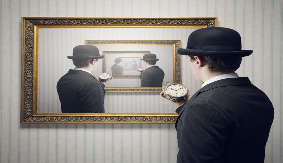 Estudos tentam desvendar os segredos por trás da sensação de déjà-vu