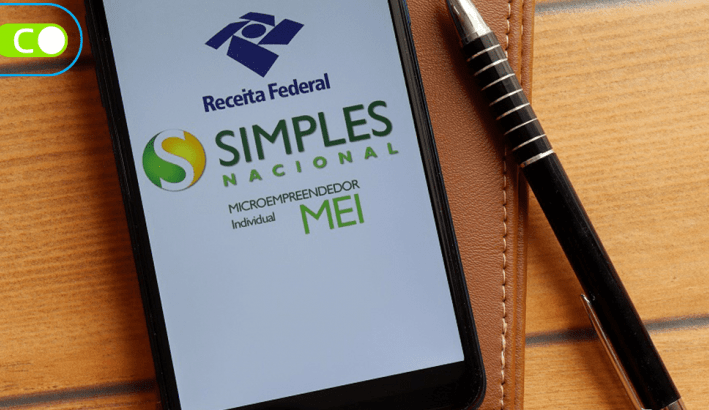 Saiba como se tornar um MEI (Microempreendedor Individual)