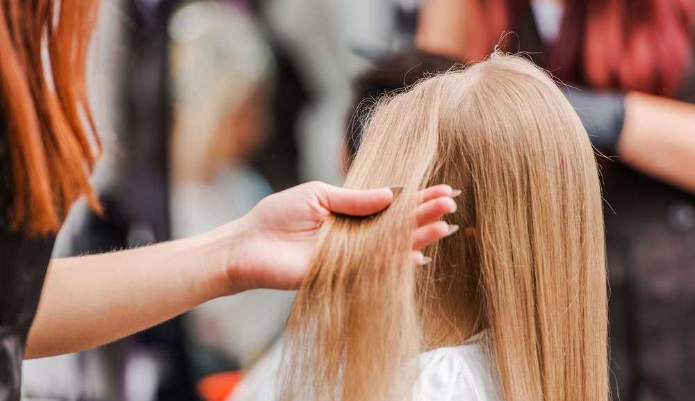 “Efeito elástico”: especialistas dão dicas para tratamentos que podem ser feitos em casa