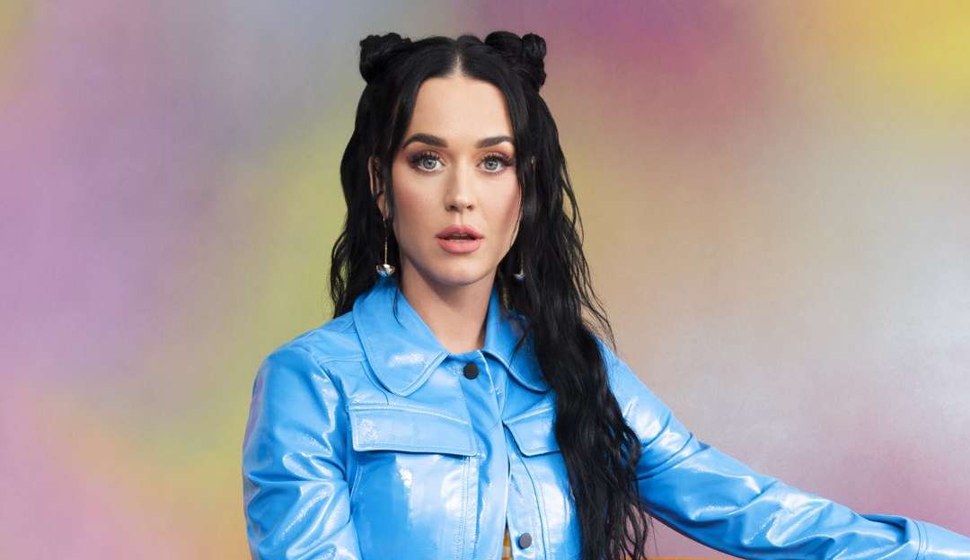 Katy Perry lança teaser de novo clipe em parceria com Thomas Rhett, intitulado “When We Started”