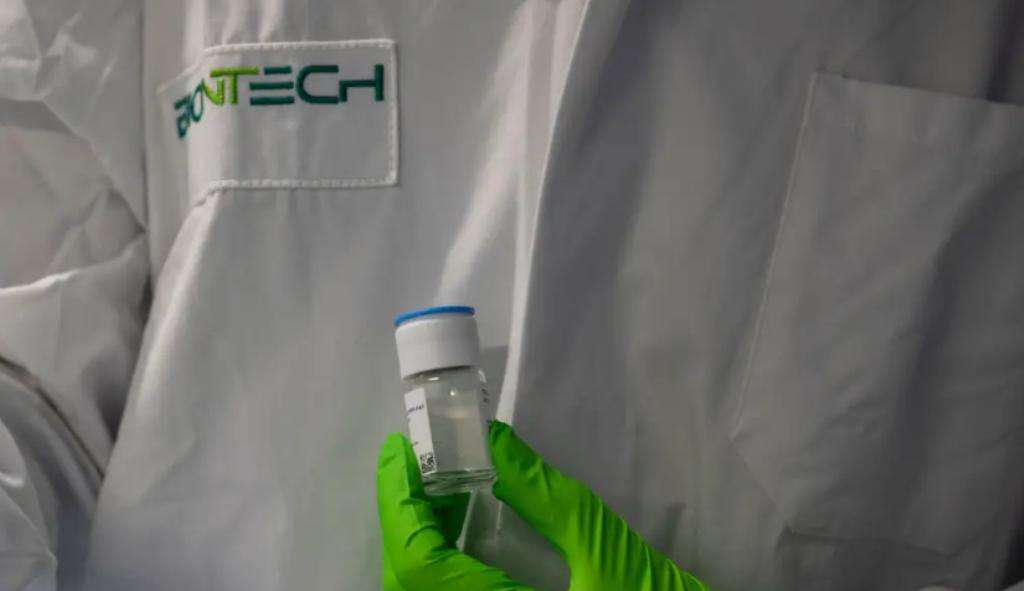 Vacina contra o câncer pode estar disponível antes de 2030, dizem pesquisadores