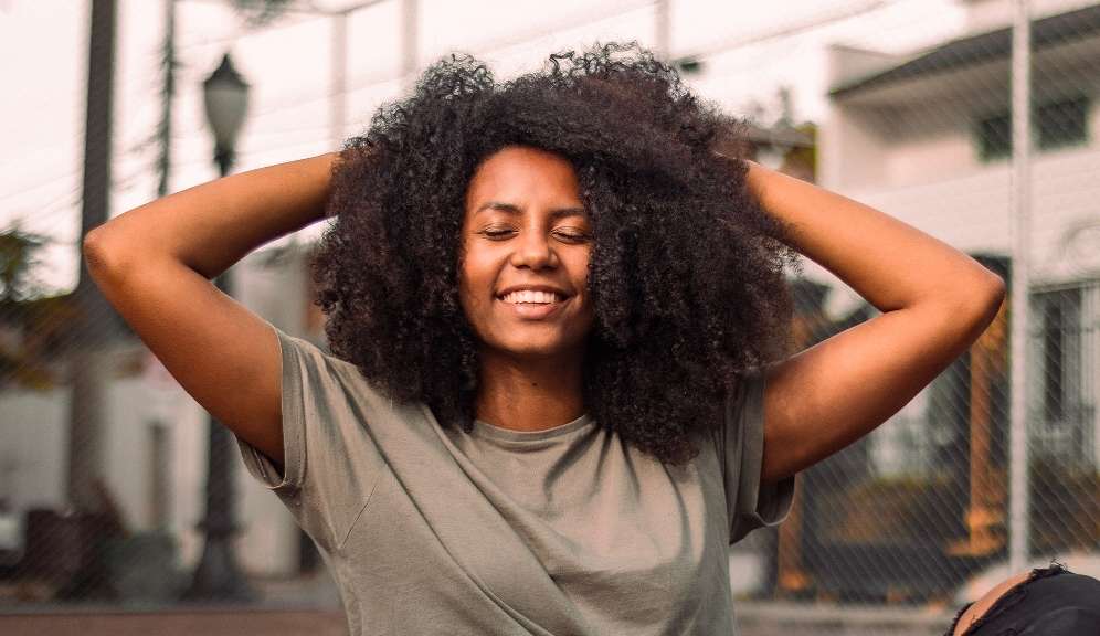 Conheça maneiras de melhorar a saúde mental e emocional