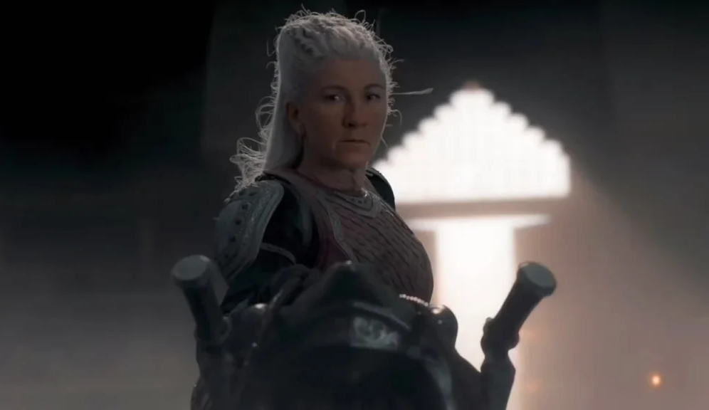 Episódio final de A Casa do Dragão ganha teaser revelador