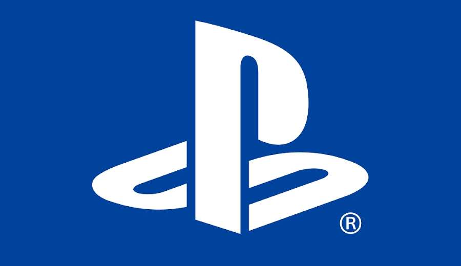 PlayStation reforça potencial do Brasil