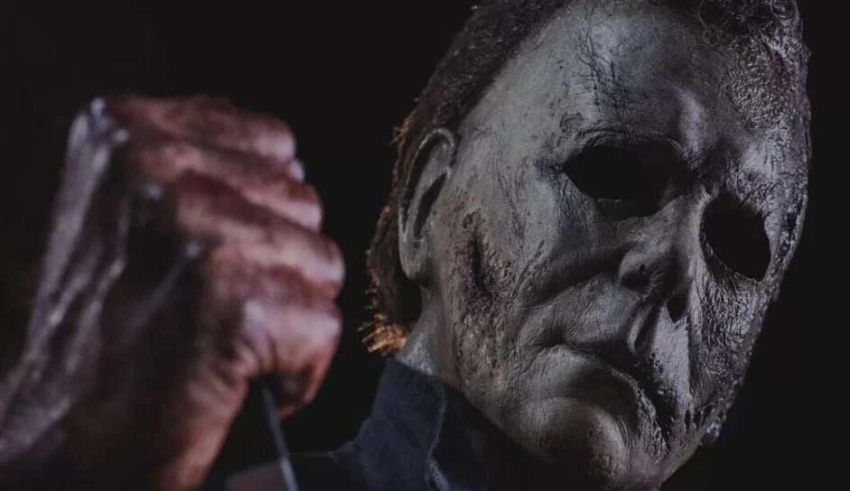 “Halloween Ends” tem melhor estreia da semana no Brasil