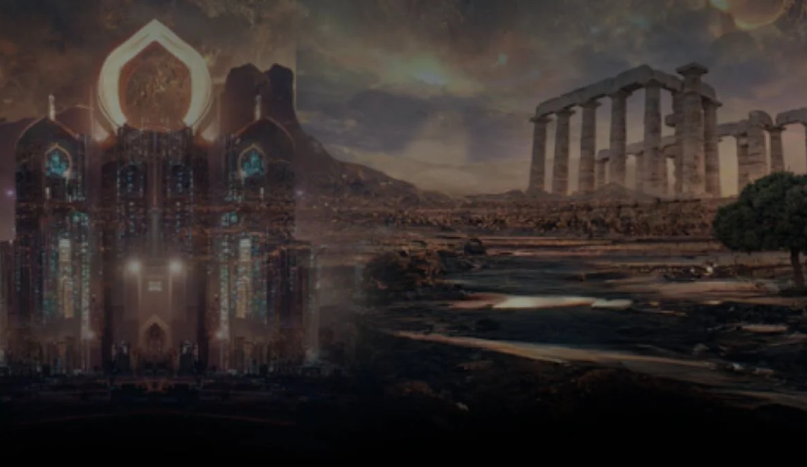 Ex Nunc pretende abrir instituições jurídicas no metaverso