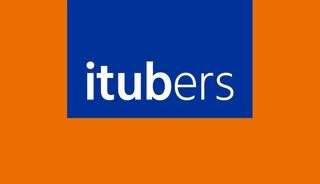 Itaú vai permitir pix usando saldo de outro banco