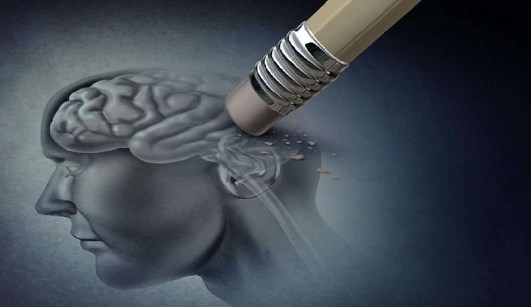 Musicoterapia: Ritmos mexicanos são usados no tratamento de Alzheimer