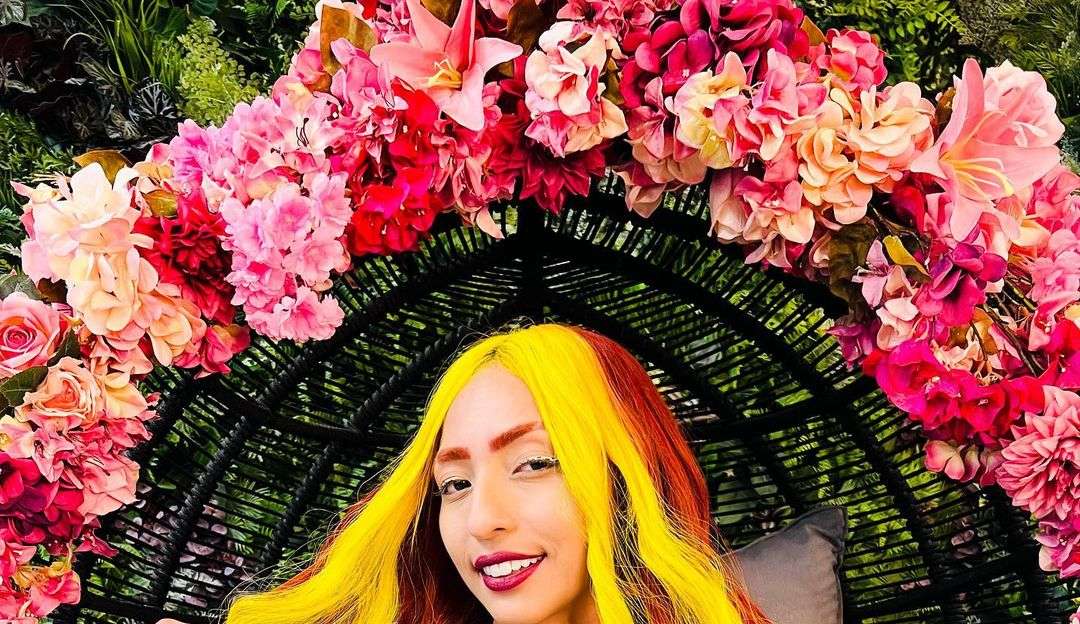 Efeito Juliette em “A Fazenda 14”, entenda