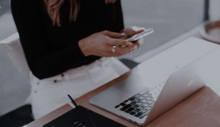 Como acompanhar o crescimento do consumo online e melhorar o seu negócio