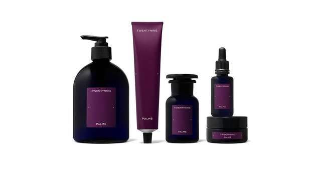 Jared Leto anuncia lançamento de linha de beleza