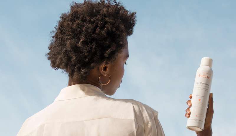 Conheça mais sobre a Água Termal e quais os benefícios para a saúde