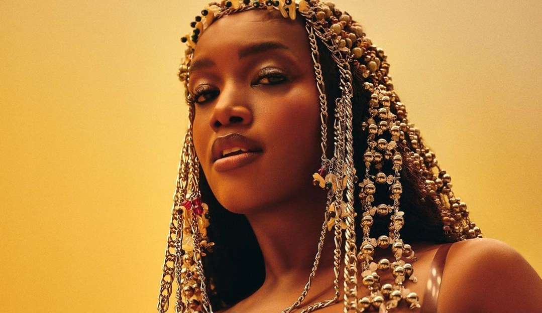 Entenda o termo usado para definir a sexualidade da cantora Iza