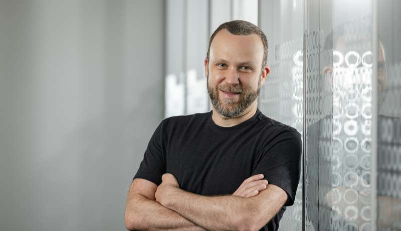 No segundo trimestre, empresas de tecnologia devem ter resultados positivos