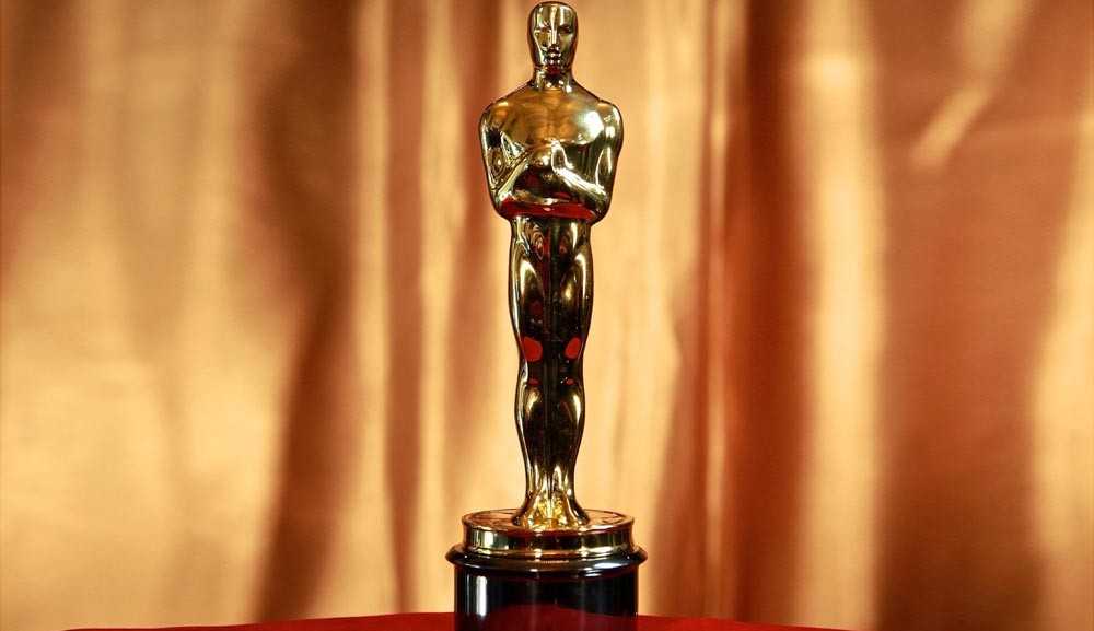 Oscar 2021: conheça os indicados da premiação