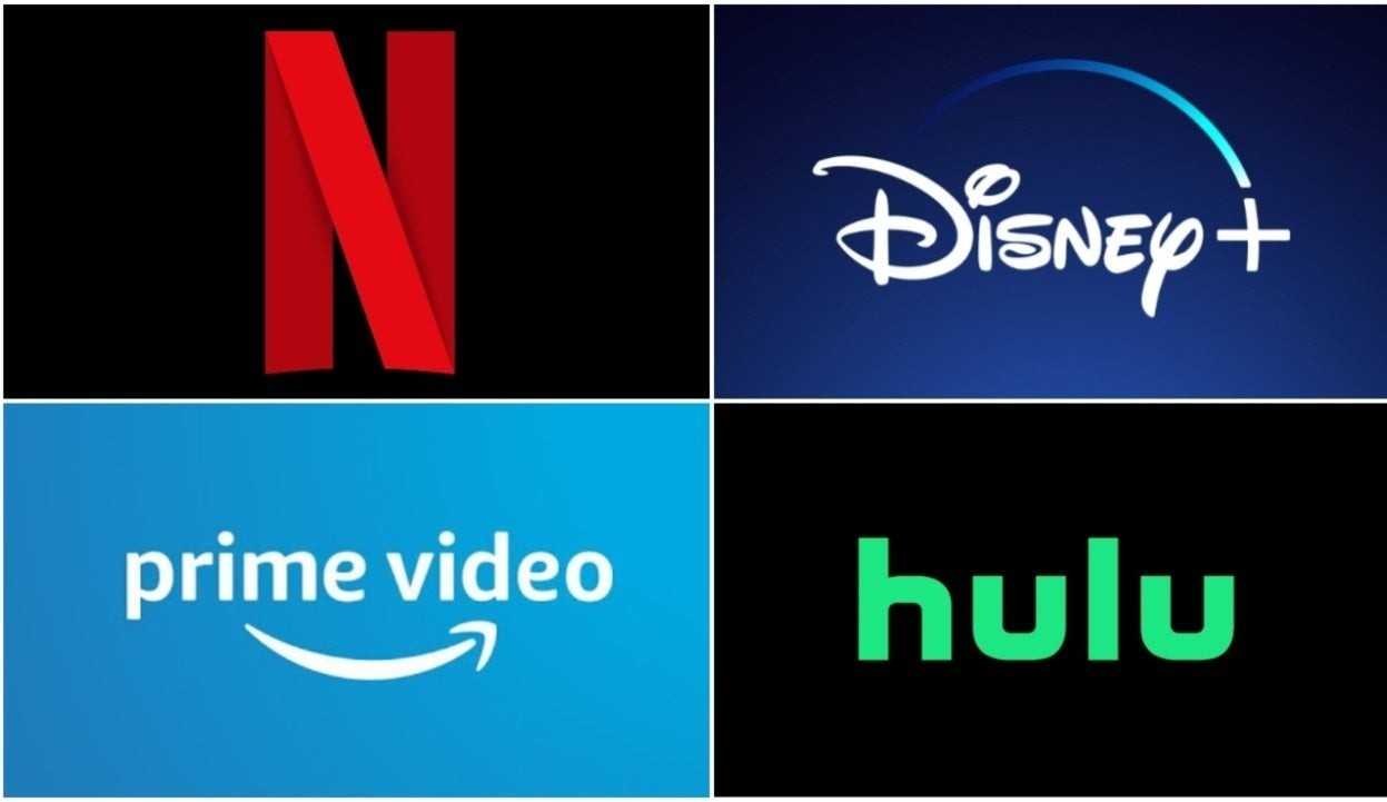 Serviços de streaming quebram recorde de indicações no Oscar