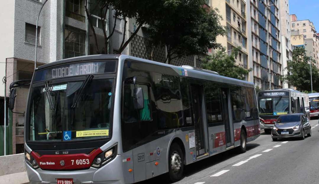 13 capitais já confirmaram o passe livre para o dia 30, no segundo turno das eleições