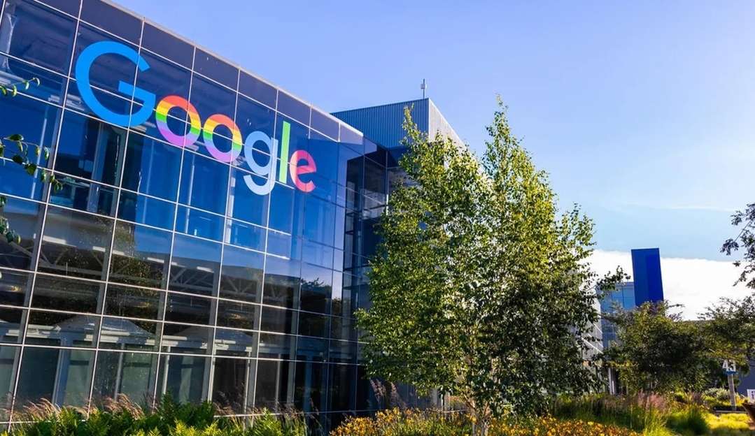 Estudos do Google mostram dificuldades da inteligência artificial no Brasil