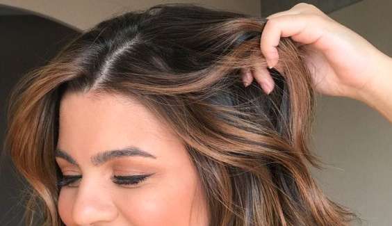 Hair Bronzing: tendência promete ser a queridinha do verão